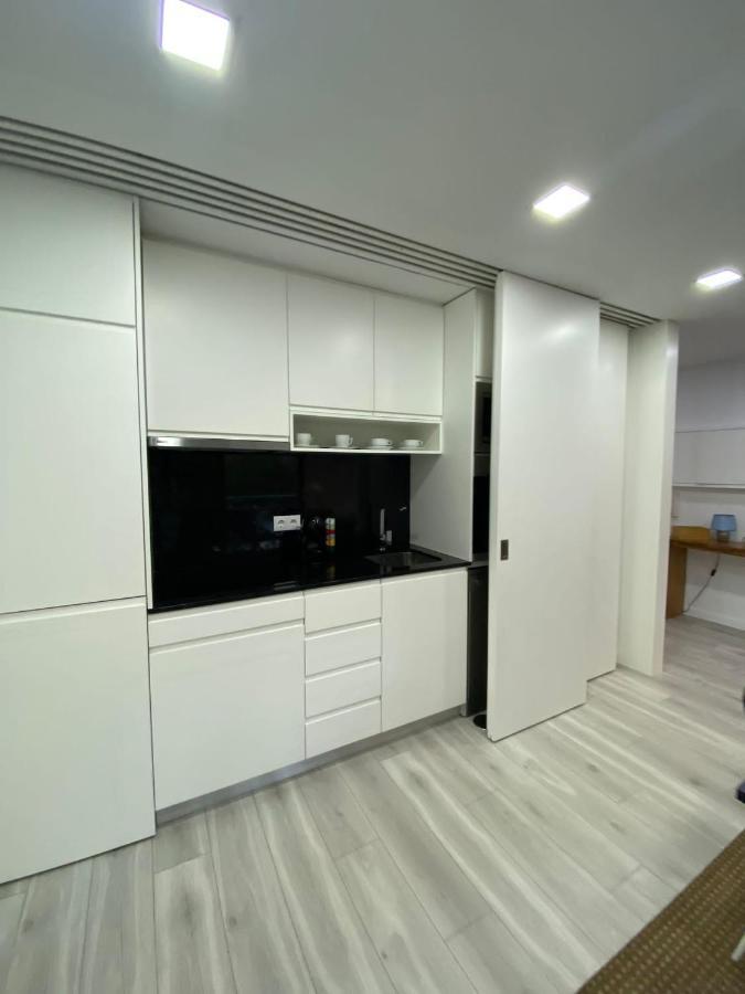 Casa Dos Lirios Villa Inn Fão Extérieur photo