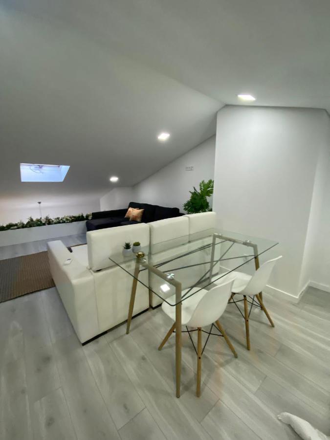 Casa Dos Lirios Villa Inn Fão Extérieur photo